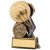 Force Darts Trophy | 100mm | S134B  - HRM009A