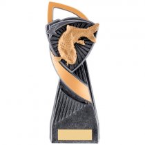 Utopia Fishing Trophy | 210mm | S134B