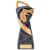 Utopia Fishing Trophy | 210mm | S134B  - HRM057B