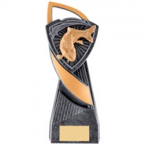 Utopia Fishing Trophy | 240mm | S134B