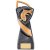 Utopia Fishing Trophy | 240mm | S134B  - HRM057C