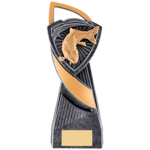 Utopia Fishing Trophy | 240mm | S134B