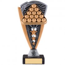 Snooker/Pool Utopia Holder | 185mm | G7