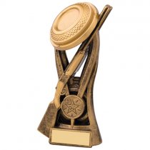 Clay Shooting Trophy | 175mm | G7
