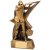 Zodiac Shooting Trophy | 200mm | G24  - HRM144C