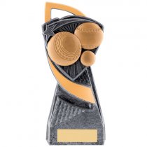 Utopia Lawn Bowls | 190mm | S134B