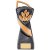 Utopia Skittles Trophy | 240mm | S134B  - HRM051C