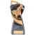 Equestrian Utopia Trophy | 190mm | S134B   - HRM055A