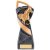 Equestrian Utopia Trophy | 210mm | S134B  - HRM055B