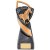Equestrian Utopia Trophy | 240mm | S134B  - HRM055C