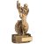 Martial Arts Trophy | 195mm | G7  - HRM208A