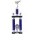 Karate Tube Trophy | 610mm | S351G  - HA0199CK