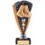 Boxing Utopia Holder | 185mm | G7  - HSA012A