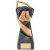 Utopia Boxing Trophy | 240mm | S134B  - HRM049C
