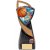 Utopia Basketball Trophy | 190mm | S134B  - HPU039A