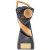 Utopia Basketball Trophy | 240mm | S134B  - HRM048C
