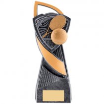 Utopia Tennis Trophy | 240mm | S134B