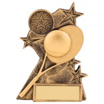 Tennis Astra Trophy | 115mm | G7