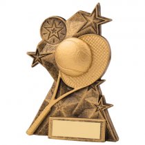 Tennis Astra Trophy | 135mm | G7