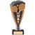 Table Tennis Utopia Holder | 185mm | G7  - HSA015A