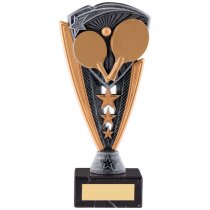 Table Tennis Utopia Holder | 195mm | G7