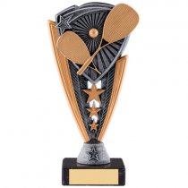 Squash Utopia Holder | 185mm | G7