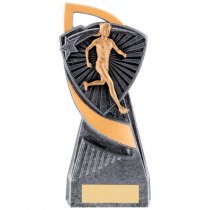 Utopia Female Running Trophy | 190mm | S134B