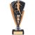 Male Runner Utopia Holder | 185mm | G7  - HSA019A