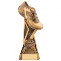 Running Shoe Storm Trophy | 175mm | G7