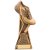 Running Shoe Storm Trophy | 195mm | G7  - HRM111B