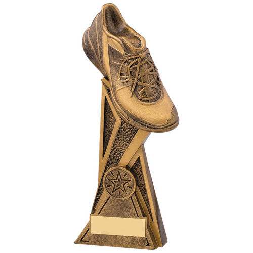 Running Shoe Storm Trophy | 215mm | G24
