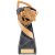 Utopia Motorsport Trophy | 210mm | S134B  - HRM040B