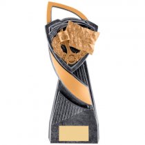 Utopia Motorsport Trophy | 240mm | S134B