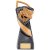 Utopia Motorsport Trophy | 240mm | S134B  - HRM040C