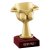 Booby Prize Trophy | 130mm | G7  - HRM77A