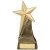 Star Trophy | 160mm | G7  - HRM722A