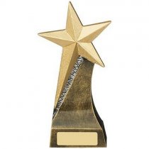 Star Trophy | 180mm | G7