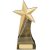 Star Trophy | 180mm | G7  - HRM722B