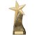 Star Trophy | 200mm | G7  - HRM722C