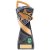 Utopia Star Trophy | 210mm | S134B  - HRM724B