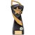 Utopia Star Trophy | 240mm | S134C  - HRM724C