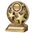 Stars Trophy | 90mm | G50  - HRM27A