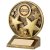 Stars Trophy | 110mm | G50  - HRM27B