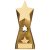 Star Trophy | 160mm | G7  - HRM720A