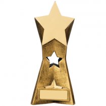 Star Trophy | 180mm | G7