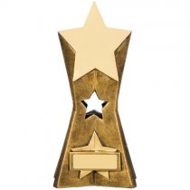 Star Trophy | 200mm | G7