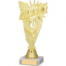 Winner Trophy | 200mm | G7
