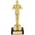 Victory Male Trophy | 165mm | S134B  - HA0811A