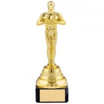 Victory Male Trophy | 195mm | S134C