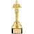 Victory Male Trophy | 195mm | S134C  - HA0811B
